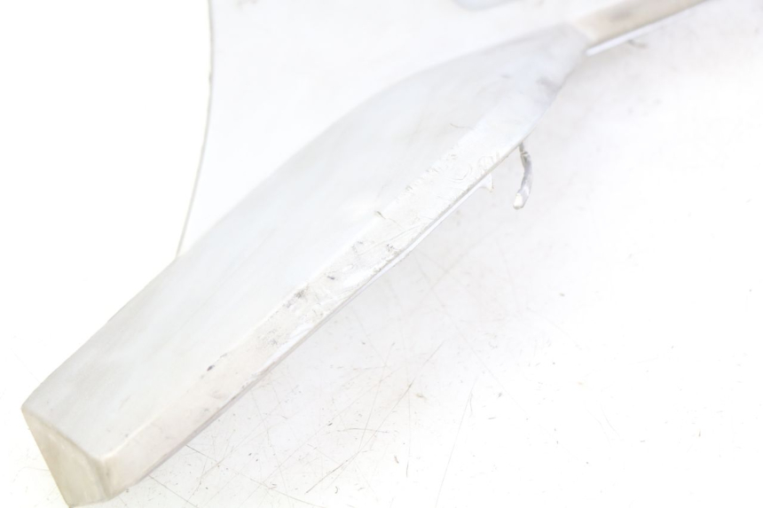 photo de FIANCHETTI INFERIORE PEUGEOT SATELIS 125 (2010 - 2012) - Ricambio usato controllato