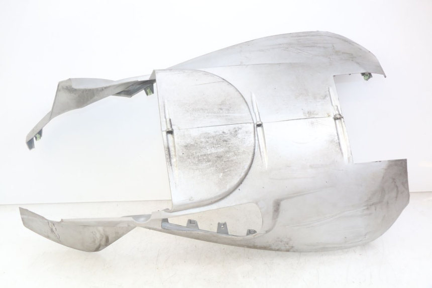 photo de FIANCHETTI INFERIORE PEUGEOT SATELIS 125 (2010 - 2012) - Vista principale