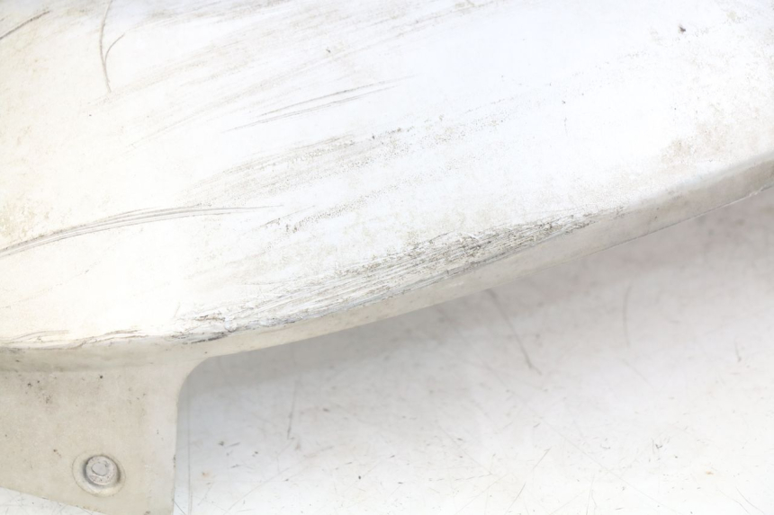 photo de FIANCHETTI INFERIORE PEUGEOT SATELIS 125 (2010 - 2012) - Primo piano ad alta risoluzione