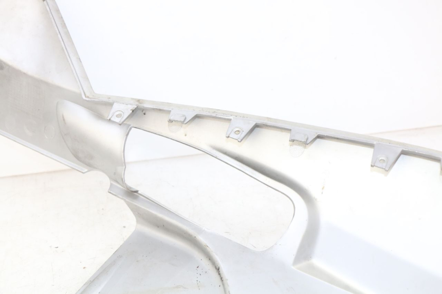 photo de FIANCHETTI INFERIORE PEUGEOT SATELIS 125 (2010 - 2012) - Vista d'insieme del prodotto