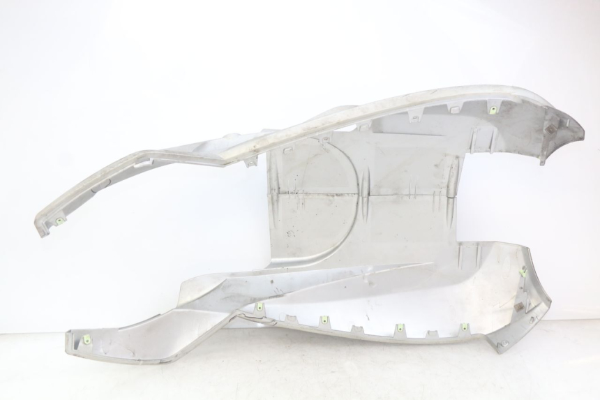 photo de FIANCHETTI INFERIORE PEUGEOT SATELIS 125 (2010 - 2012) - Ricambio usato controllato