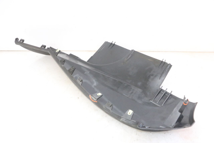 photo de SOTTOPEDANA PEUGEOT SATELIS 125 (2013 - 2018) - Altra vista dell'articolo