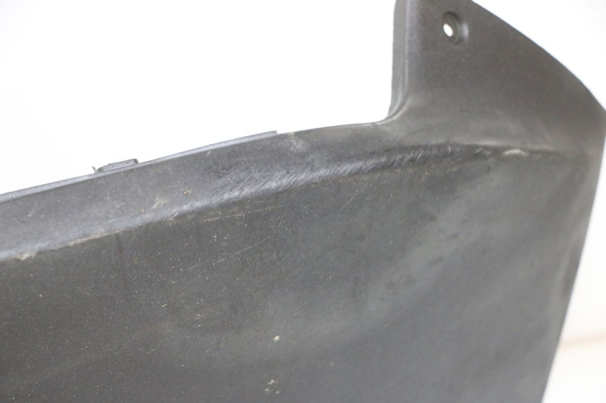 photo de SOTTOPEDANA PEUGEOT SATELIS 125 (2013 - 2018) - Primo piano ad alta risoluzione