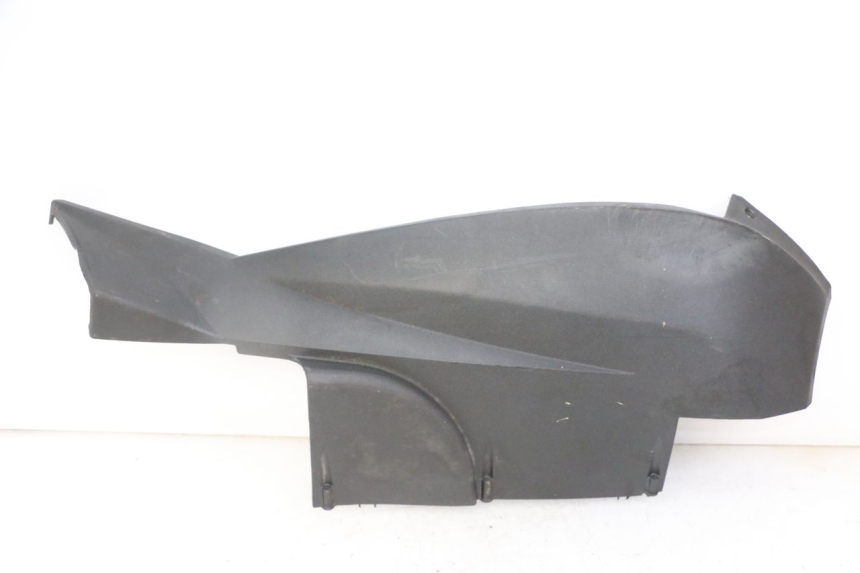 photo de SOTTOPEDANA PEUGEOT SATELIS 125 (2013 - 2018) - Foto prodotto supplementare