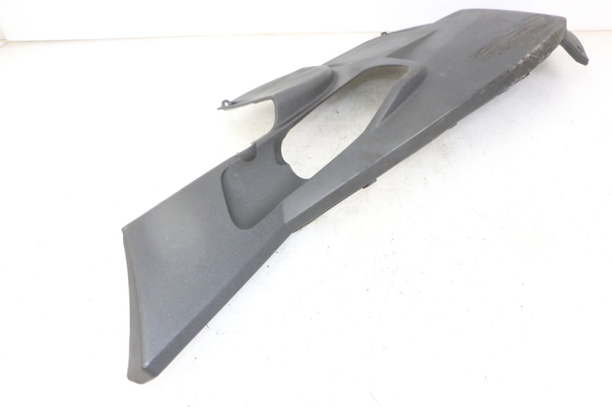 photo de SOTTOPEDANA PEUGEOT SATELIS 125 (2013 - 2018) - Altra angolazione