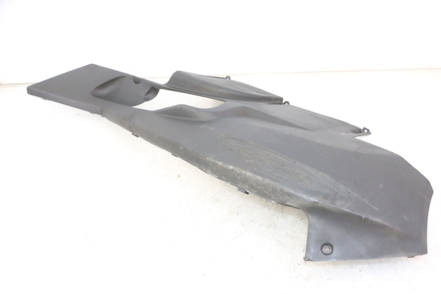 photo de SOTTOPEDANA PEUGEOT SATELIS 125 (2013 - 2018) - Primo piano tecnico