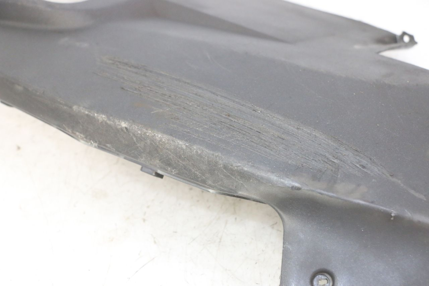 photo de SOTTOPEDANA PEUGEOT SATELIS 125 (2013 - 2018) - Vista d'insieme del prodotto