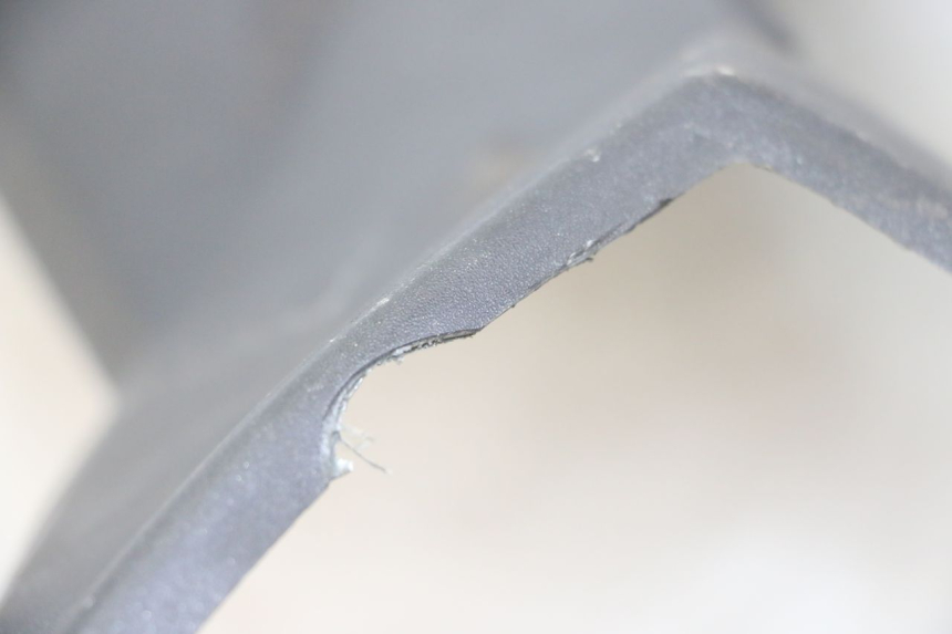 photo de SOTTOPEDANA PEUGEOT SATELIS 125 (2013 - 2018) - Ricambio usato controllato