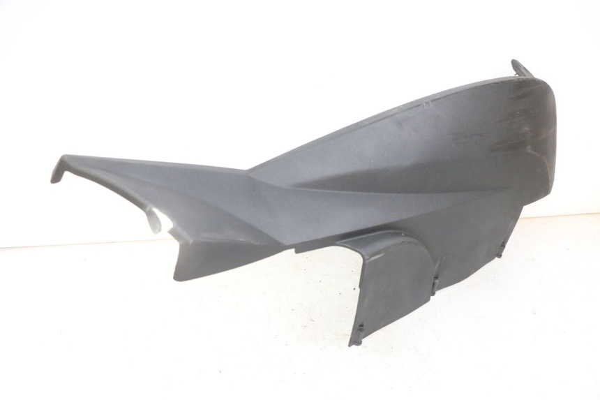 photo de SOTTOPEDANA PEUGEOT SATELIS 125 (2013 - 2018) - Dettaglio del componente