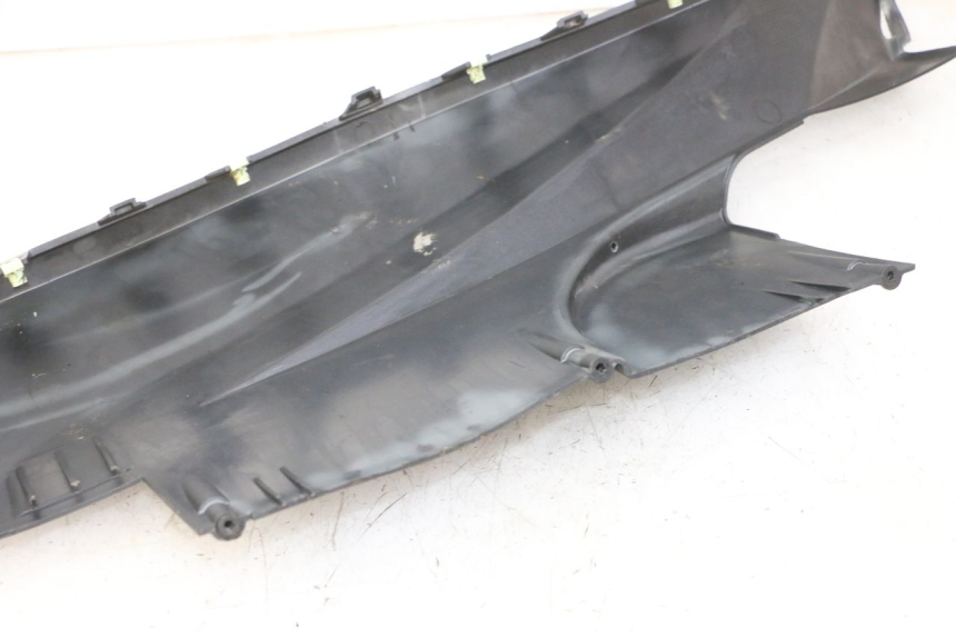 photo de SOTTOPEDANA PEUGEOT SATELIS 125 (2013 - 2018) - Altra angolazione