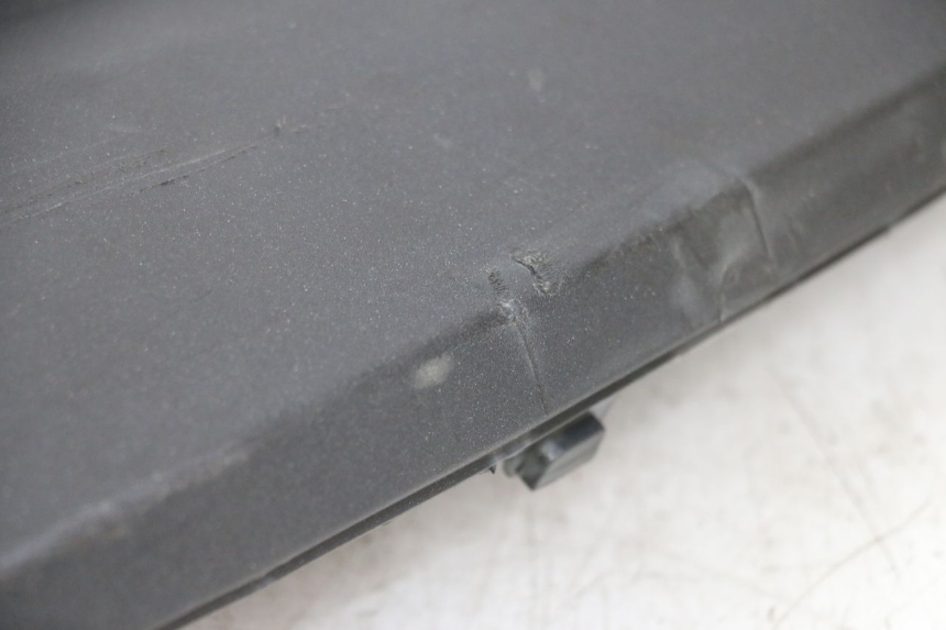 photo de SOTTOPEDANA PEUGEOT SATELIS 125 (2013 - 2018) - Vista d'insieme del prodotto