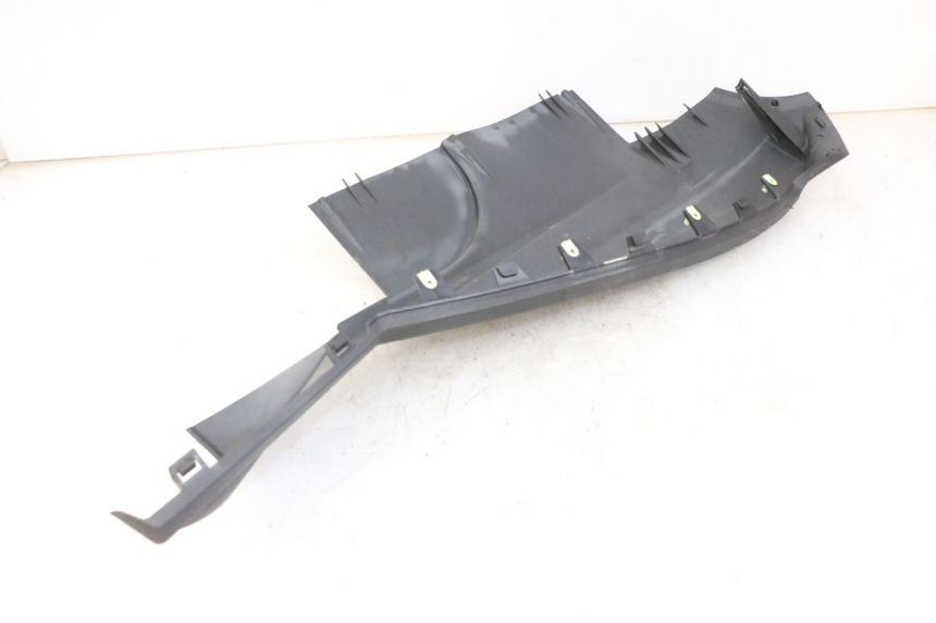 photo de SOTTOPEDANA PEUGEOT SATELIS 125 (2013 - 2018) - Ricambio usato controllato