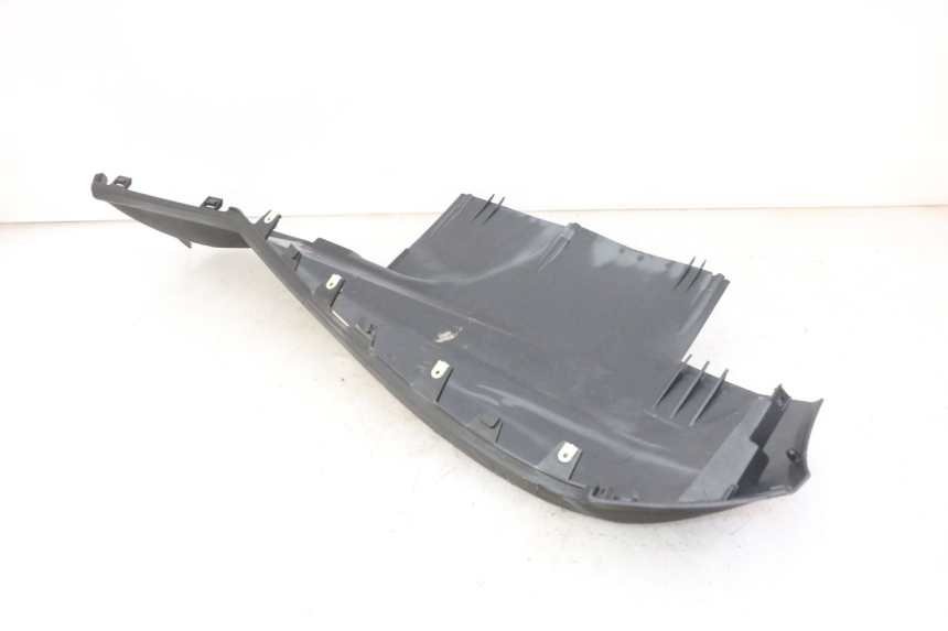 photo de SOTTOPEDANA PEUGEOT SATELIS 125 (2013 - 2018) - Marcature e riferimenti originali