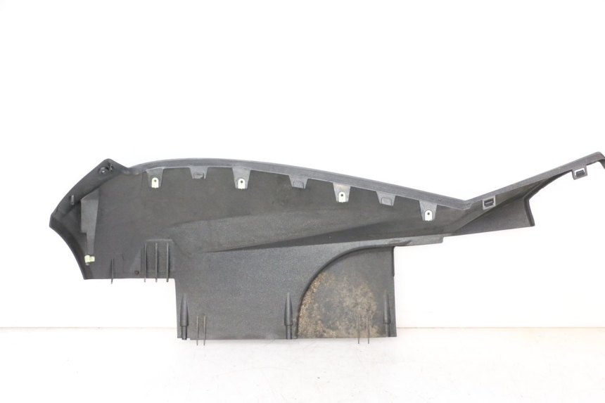 photo de SOTTOPEDANA PEUGEOT SATELIS 125 (2013 - 2018) - Altra vista dell'articolo