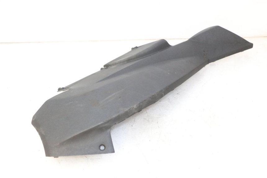 photo de SOTTOPEDANA PEUGEOT SATELIS 125 (2013 - 2018) - Zoom sui componenti