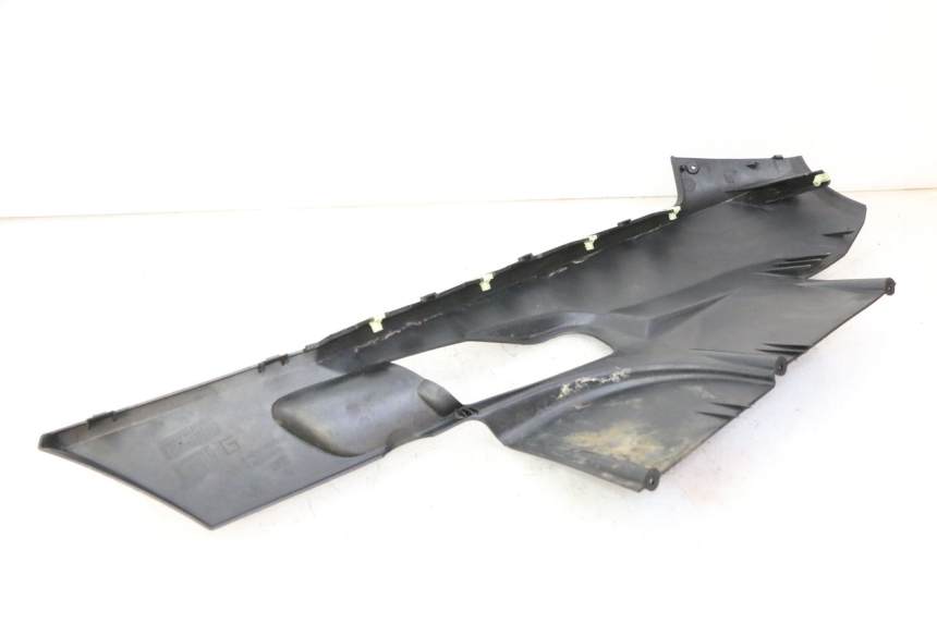 photo de SOTTOPEDANA PEUGEOT SATELIS 125 (2013 - 2018) - Altra angolazione