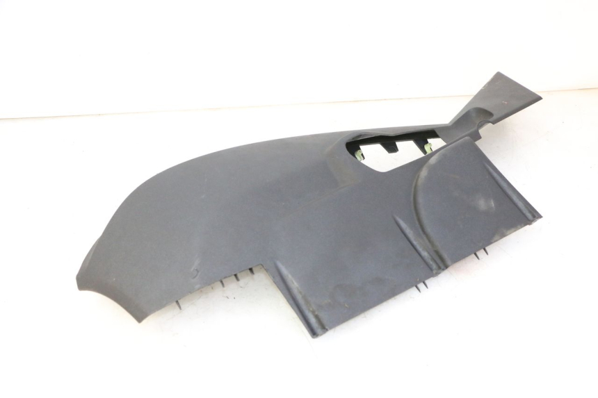 photo de SOTTOPEDANA PEUGEOT SATELIS 125 (2013 - 2018) - Vista d'insieme del prodotto