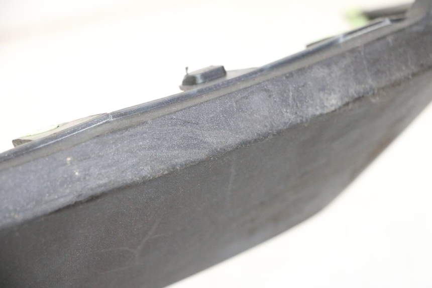 photo de SOTTOPEDANA PEUGEOT SATELIS 125 (2013 - 2018) - Ricambio usato controllato