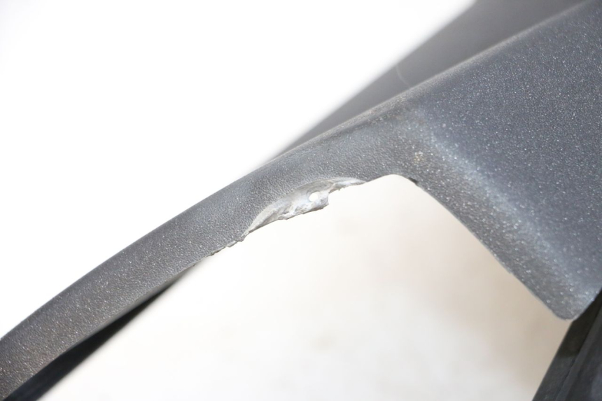 photo de SOTTOPEDANA PEUGEOT SATELIS 125 (2013 - 2018) - Dettaglio del componente