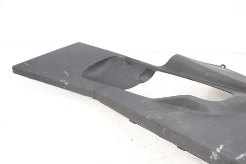 photo de SOTTOPEDANA PEUGEOT SATELIS 125 (2013 - 2018) - Altra vista dell'articolo