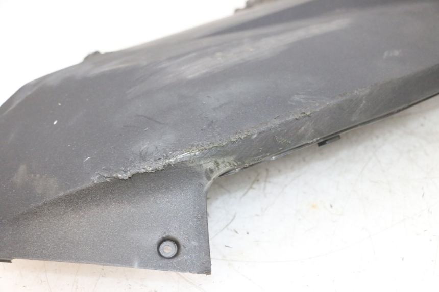 photo de SOTTOPEDANA PEUGEOT SATELIS 125 (2013 - 2018) - Angolazione alternativa