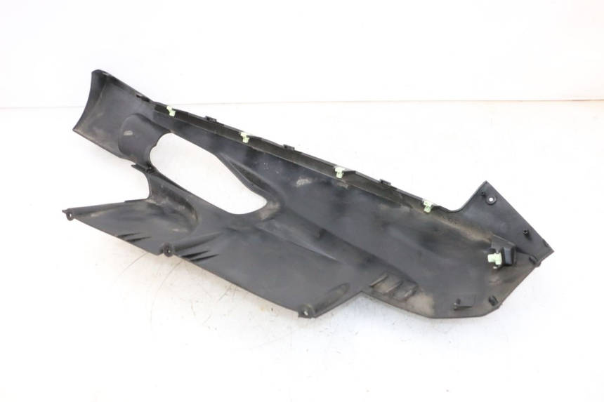 photo de SOTTOPEDANA PEUGEOT SATELIS 125 (2013 - 2018) - Vista d'insieme del prodotto