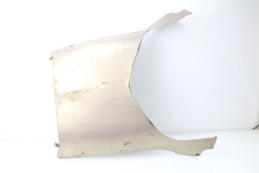 photo de Fondo cassa APRILIA SCARABEO GT 125 (1999 - 2007) - Vista principale