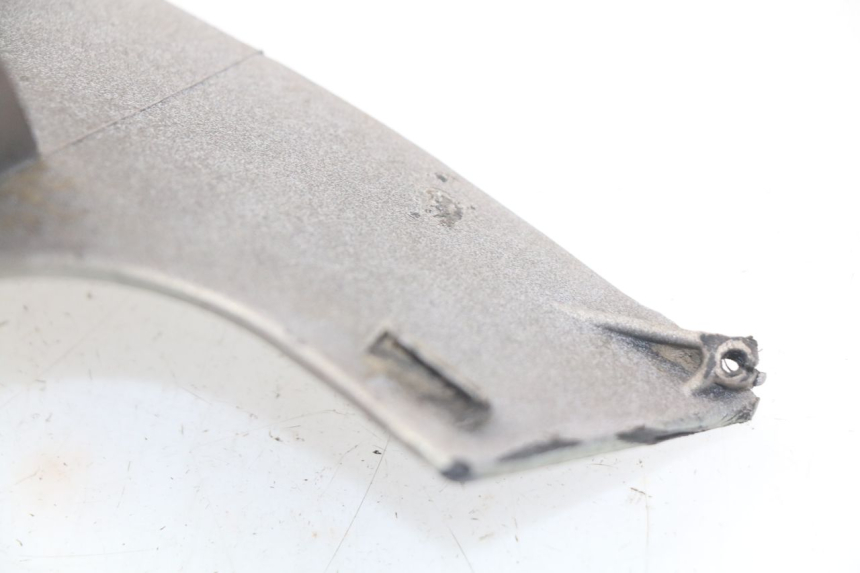 photo de Fondo cassa APRILIA SCARABEO GT 125 (1999 - 2007) - Dettaglio del componente