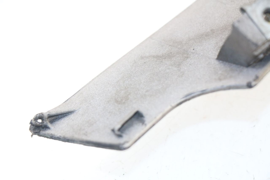 photo de Fondo cassa APRILIA SCARABEO GT 125 (1999 - 2007) - Zoom sullo stato d'uso