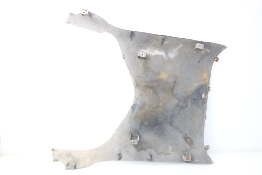 photo de Fondo cassa APRILIA SCARABEO GT 125 (1999 - 2007) - Altra angolazione