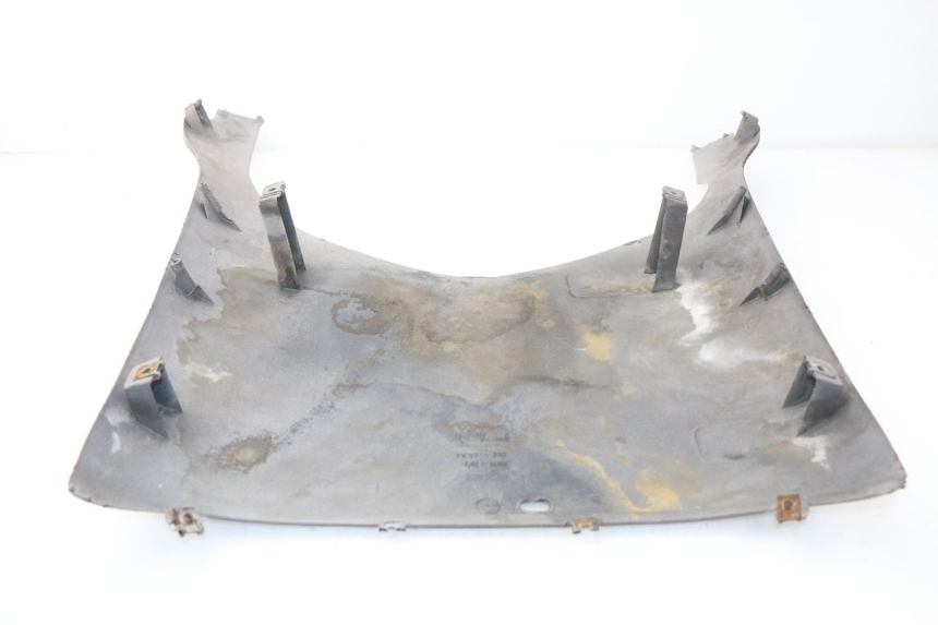 photo de Fondo cassa APRILIA SCARABEO GT 125 (1999 - 2007) - Vista d'insieme del prodotto