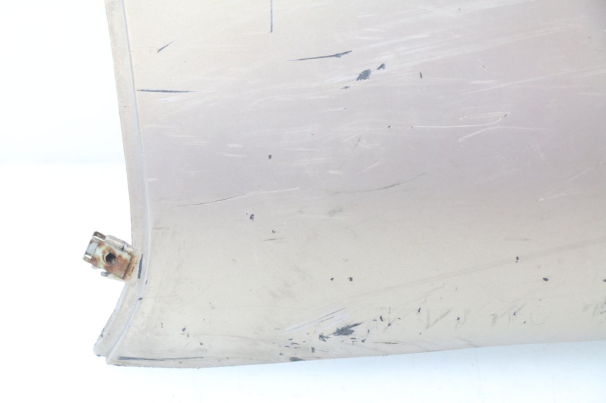 photo de Fondo cassa APRILIA SCARABEO GT 125 (1999 - 2007) - Dettagli dei punti di fissaggio