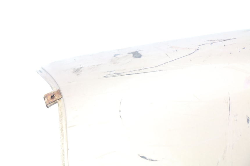 photo de Fondo cassa APRILIA SCARABEO GT 125 (1999 - 2007) - Stato della superficie e materiale