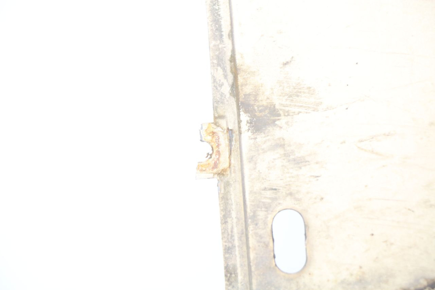 photo de Fondo cassa APRILIA SCARABEO GT 125 (1999 - 2007) - Ricambio usato controllato