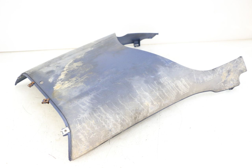 photo de Fondo cassa APRILIA SCARABEO GT 125 (1999 - 2007) - Vista principale