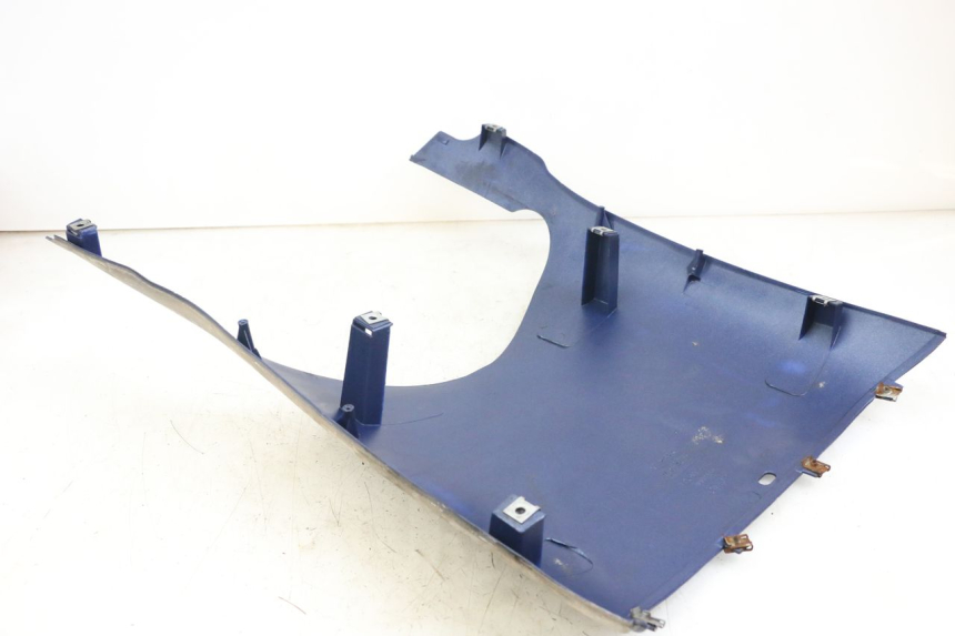 photo de Fondo cassa APRILIA SCARABEO GT 125 (1999 - 2007) - Zoom sullo stato d'uso