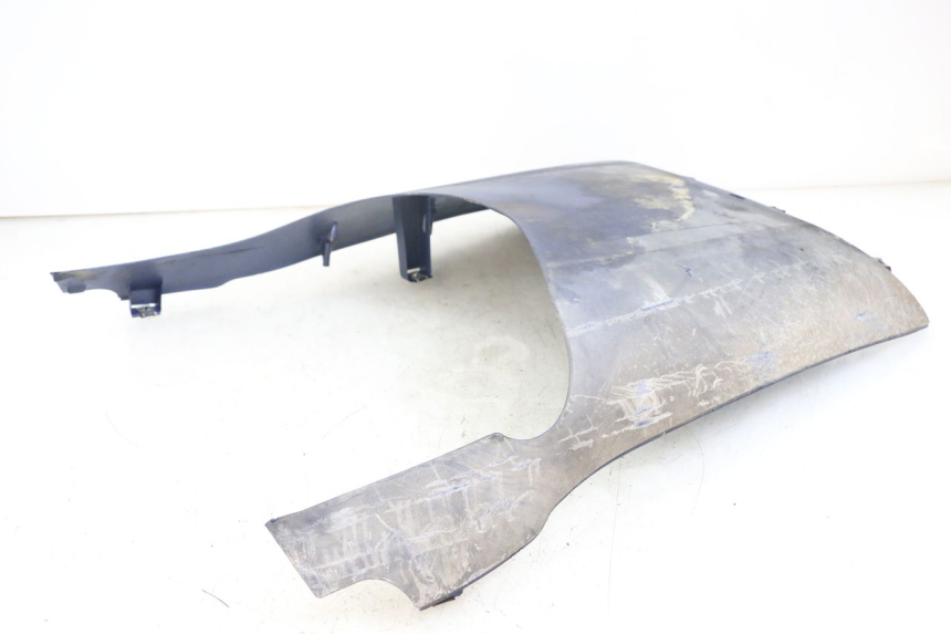 photo de Fondo cassa APRILIA SCARABEO GT 125 (1999 - 2007) - Primo piano tecnico