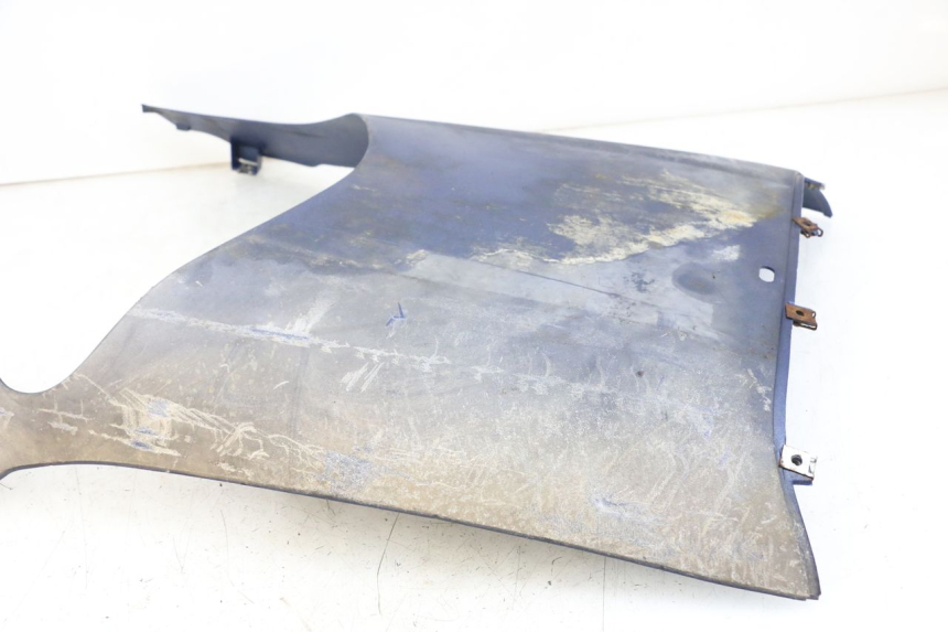 photo de Fondo cassa APRILIA SCARABEO GT 125 (1999 - 2007) - Vista d'insieme del prodotto