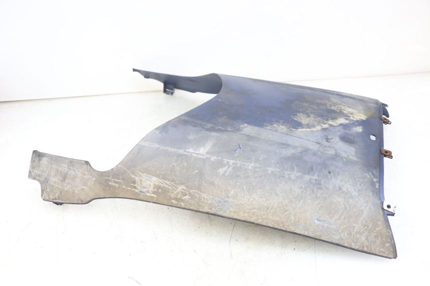 photo de Fondo cassa APRILIA SCARABEO GT 125 (1999 - 2007) - Stato della superficie e materiale