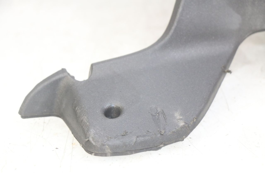 photo de FIANCHETTI INFERIORE APRILIA SCARABEO LIGHT 125 (2007 - 2011) - Altra vista dell'articolo