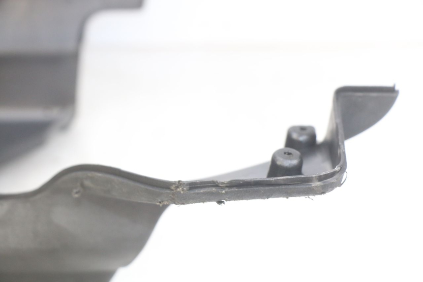 photo de FIANCHETTI INFERIORE APRILIA SCARABEO LIGHT 125 (2007 - 2011) - Zoom sullo stato d'uso