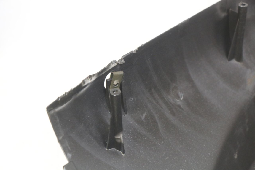 photo de FIANCHETTI INFERIORE APRILIA SCARABEO LIGHT 125 (2007 - 2011) - Vista d'insieme del prodotto