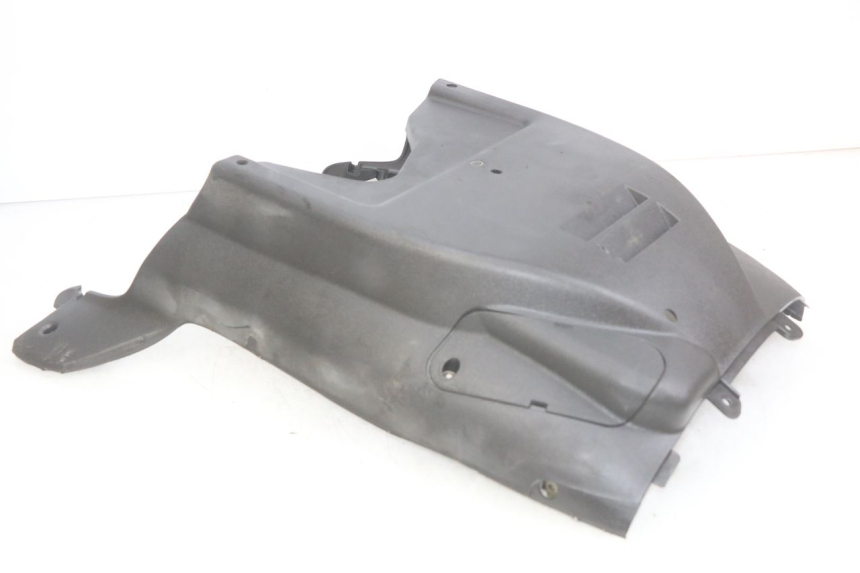 photo de FIANCHETTI INFERIORE APRILIA SCARABEO LIGHT 125 (2007 - 2011) - Ricambio usato controllato