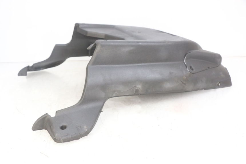 photo de FIANCHETTI INFERIORE APRILIA SCARABEO LIGHT 125 (2007 - 2011) - Marcature e riferimenti originali