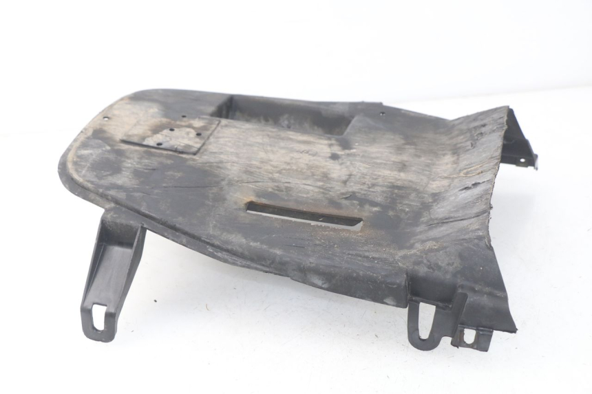 photo de Fondo di scatola HONDA SCV LEAD 100 (2003 - 2007) - Vista principale