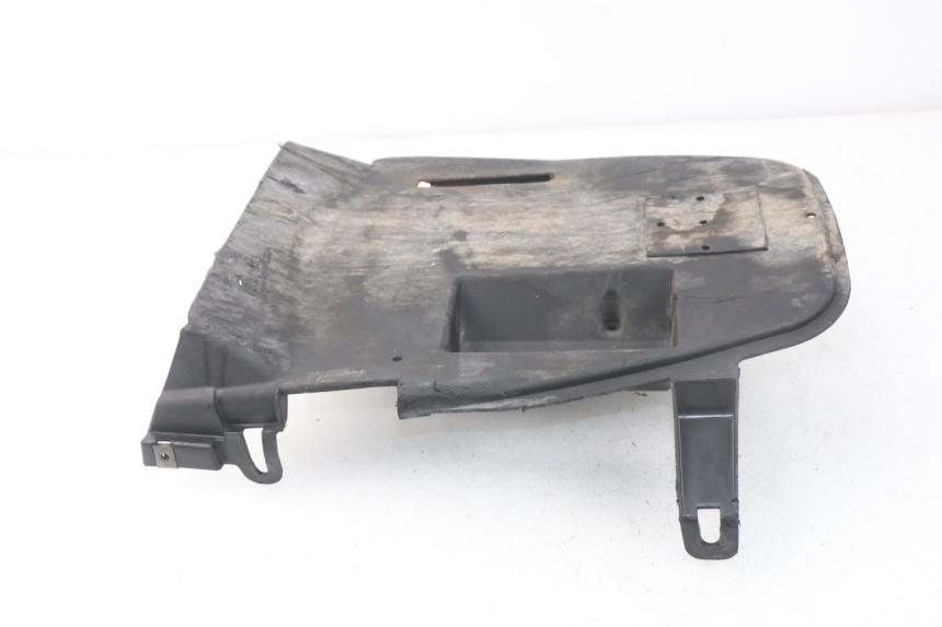 photo de Fondo di scatola HONDA SCV LEAD 100 (2003 - 2007) - Vista d'insieme del prodotto