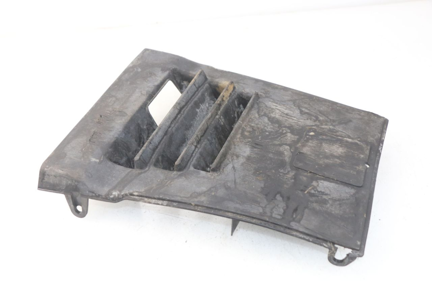 photo de Fondo cassa HONDA SES DYLAN 125 (2002 - 2006) - Vista principale