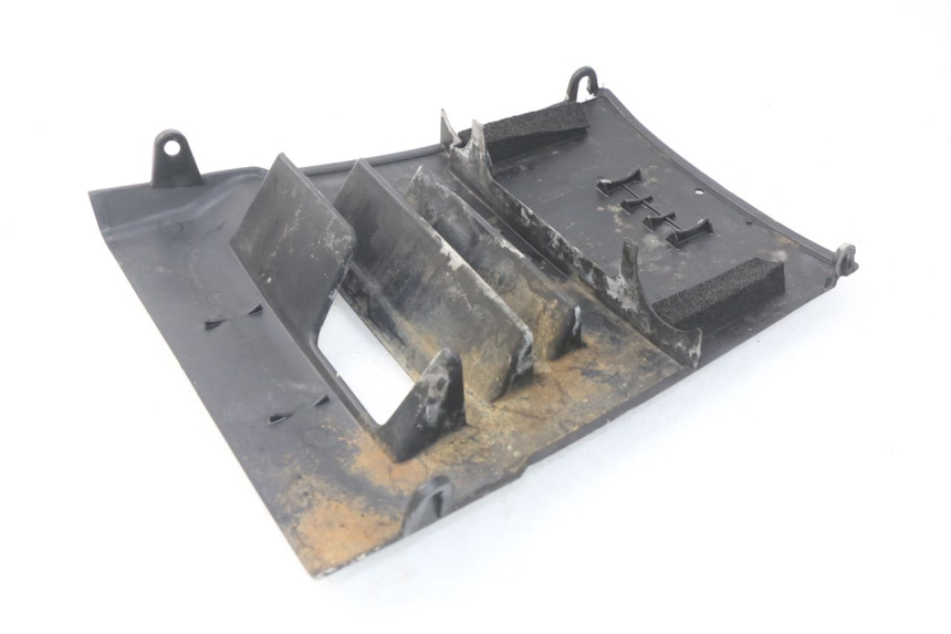 photo de Fondo cassa HONDA SES DYLAN 125 (2002 - 2006) - Dettaglio del componente