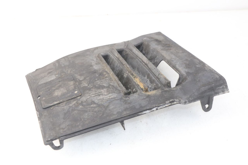 photo de Fondo cassa HONDA SES DYLAN 125 (2002 - 2006) - Zoom sullo stato d'uso