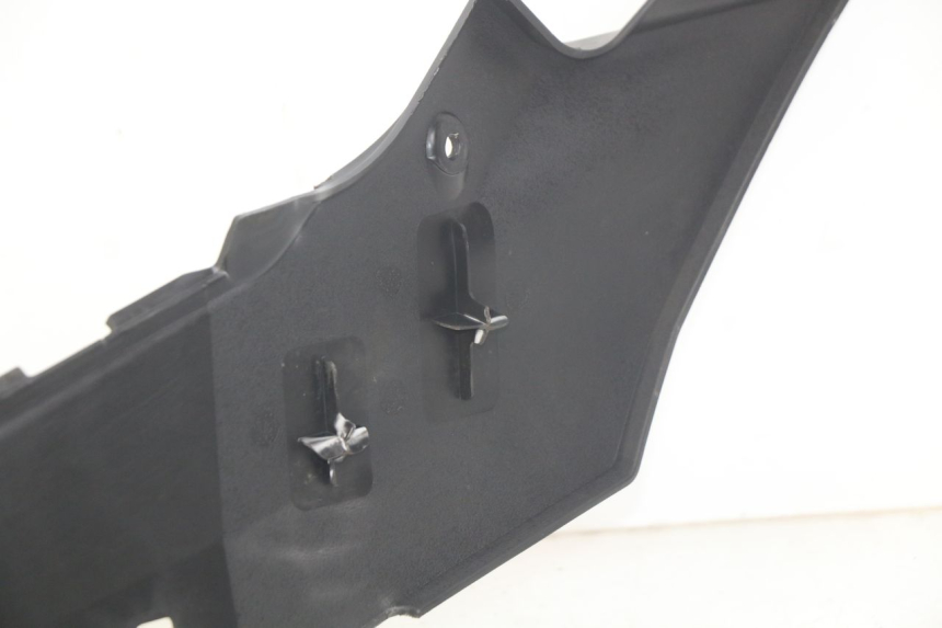 photo de FIANCHETTI INFERIORE MBK SKYCRUISER 125 (2010 - 2013) - Altra angolazione